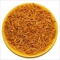 Hing Namkeen