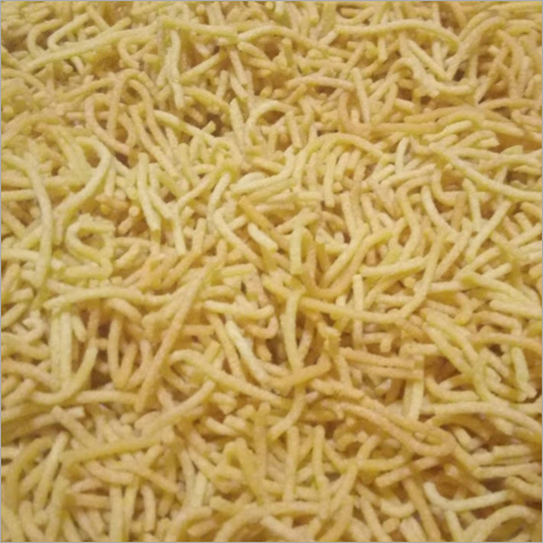 Barik Sev Namkeen