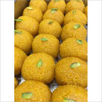 Motichur Laddu