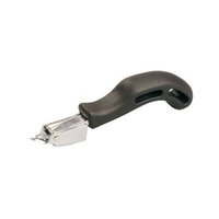 Staple Remover SR