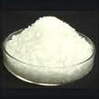 Sodium Hypochlorite