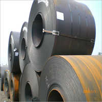 HR Coil