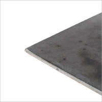 Galvanized Metal Products