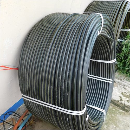 HDPE Pipe