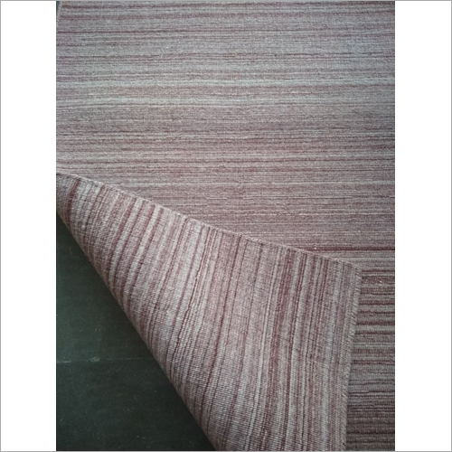 Double Back Carpets Design: Modern