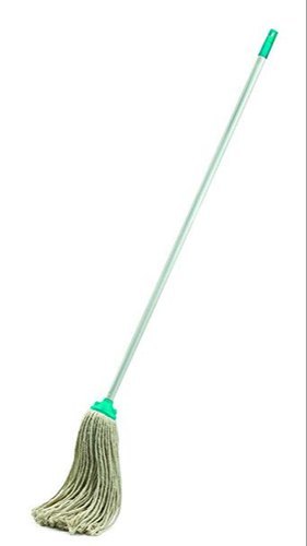 Mop Stick
