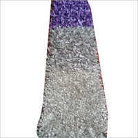 Silky Shaggy Rugs Design: Modern