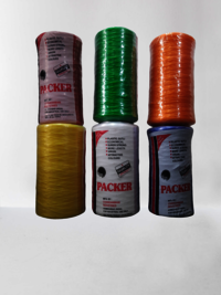 Plastic Sutli (Virgin Quality)
