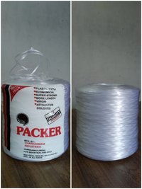 Plastic Sutli (Virgin Quality)