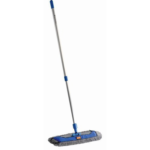 Mop Stick Application: Clean The Floor