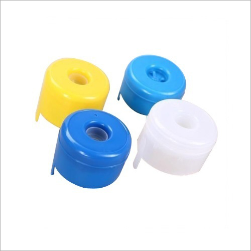 20 Ltr Plastic Water Bottle Cap