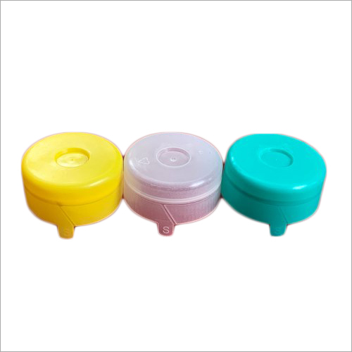 20 Ltr Water Bottle Cap