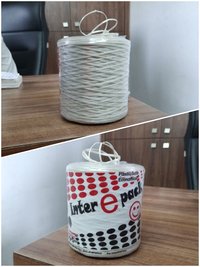 Plastic Sutli (Next to Virgin Quality)