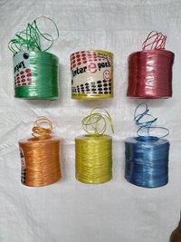 Plastic Sutli (Next to Virgin Quality)