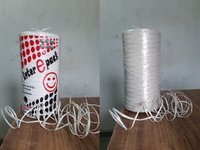 Plastic Sutli (Next to Virgin Quality)