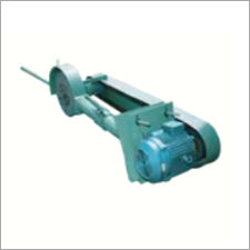 Swing Frame Grinder