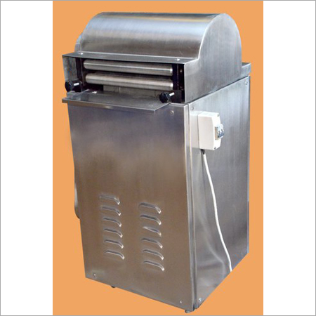 Sisal Fiber Extraction Machines Leaf Fiber