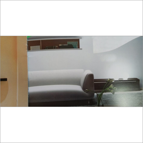 Furniture Shera Deco Board