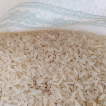 Basmati Rice
