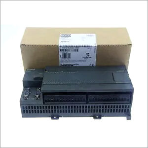 SIEMENS 6ES7 216-2BD23-0XB0