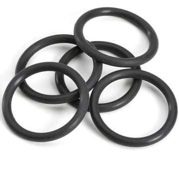 Hol idioom Storing Rubber O Ring Manufacturer,Rubber O Ring Supplier,Ahmedabad,Gujarat,India