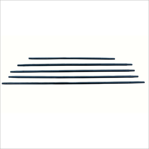 36-48-52-54-60 Inches Jack Rods