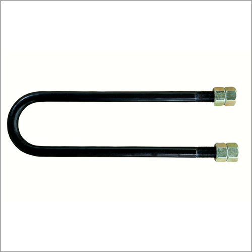 M24 X 22.5 U Bolt