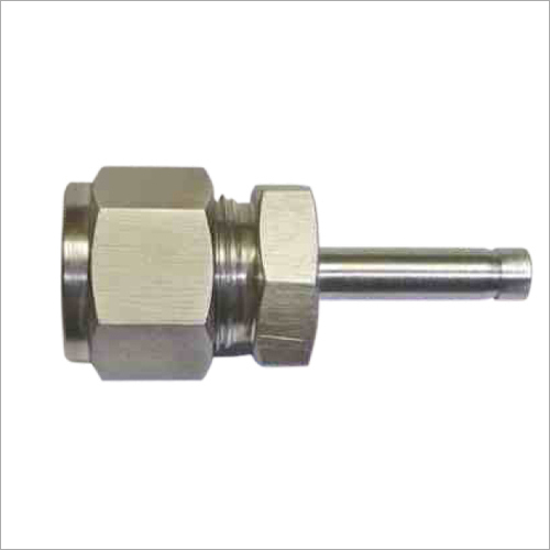 SS Reducer