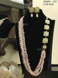 Classic Handmade Mala Set