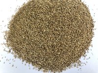 Ajwain Kani