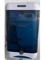 8 Litre Automatic Hand Sanitizer Dispenser