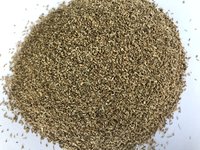 Ajwain Kani