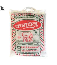Kamdhenu Ajwain Kani