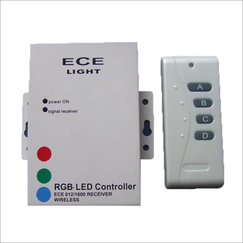 LED Controller