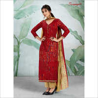 Stylish Pant Suit