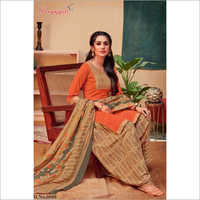Stylish Salwar Suit