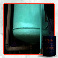 160 Deg C Heat Resistant And Thermal Insulation Paint Coating Services