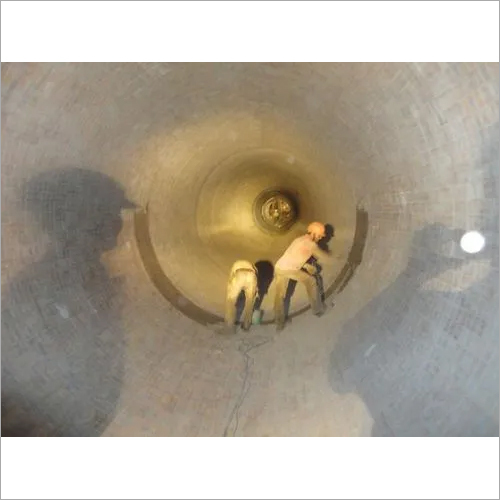 1200 Deg C -WB Heat Resistant and Thermal Insulation Coating Services
