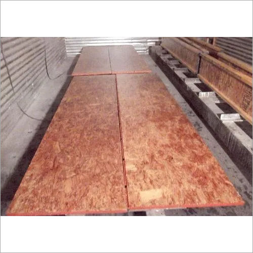 Industrial Heat Resistant Paint सेवाएं