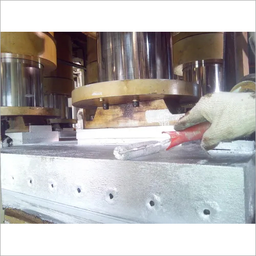 Heat and Oil Resistant Paint सेवाएं