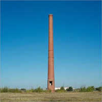 Heat Resistant Coating Services For Water Base