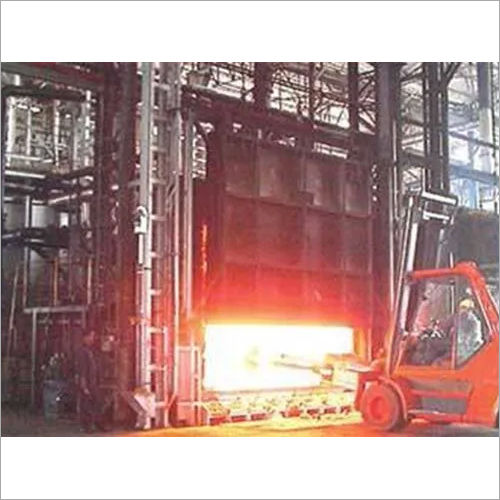 Heat Resistant High Temperature Coating Services