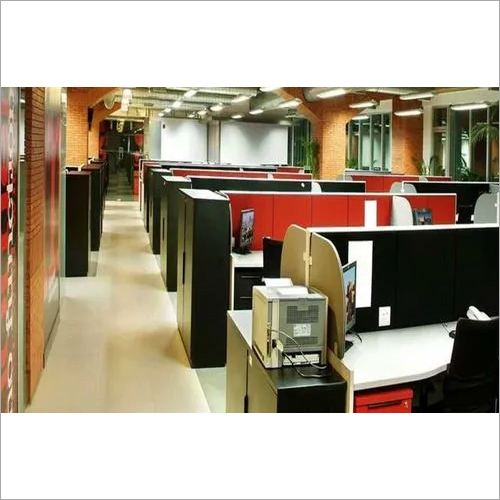 Housekeeping Facility Cleaning Services By UGAM TECHNOLOGY