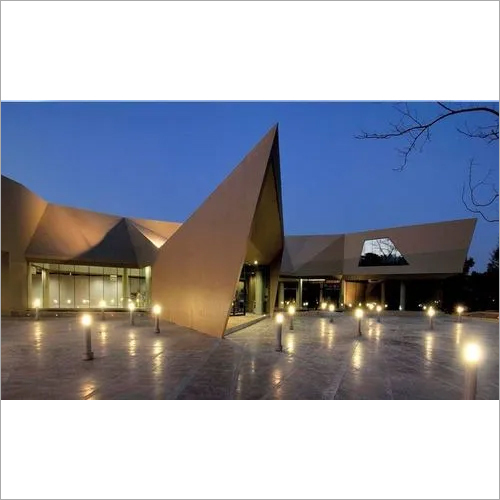 Insulmix Heat Reflective Paint सेवाएं