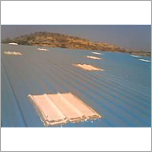 Insulmix PU Clear Heat Reflective Paint Services