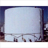 Chemical Resistant Coating Services