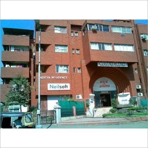 Water Repellent Coating सेवाएं