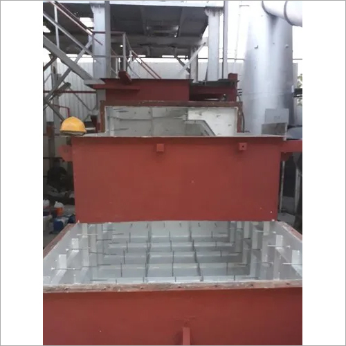 Industrial Thermal Insulation Paint Coating सेवाएं