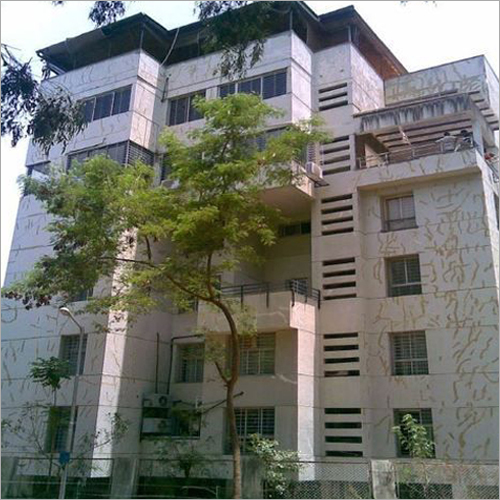 Waterproof Acrylic Sealants Coating सेवाएं