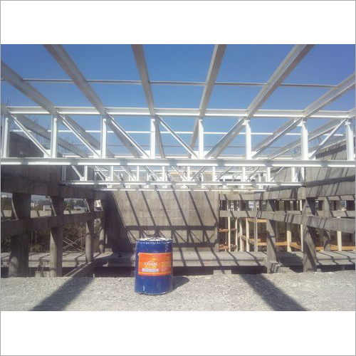 पेंटिंग सेवाएँ